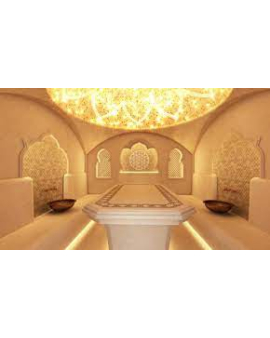 SPA tarixi, ﻿Spa haqqında, spa bələdçiniz, SPA prosedurları, Masaj, SPA proqramları